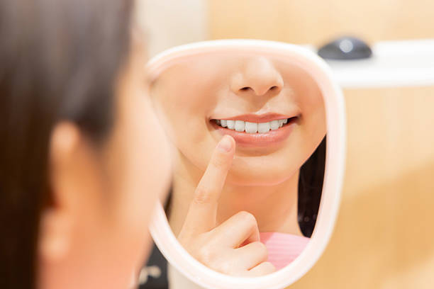 Affordable Tooth Extraction solutions in Grenelefe, FL